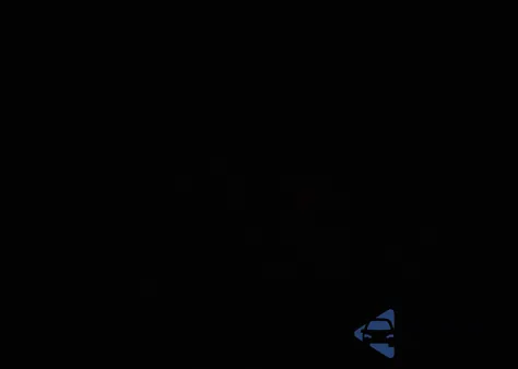 2019 Audi A3 45 Premium из США, поврежденный, VIN WAUBEGFF6KA113766